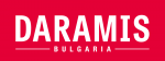 Daramis-logo_color_Bulgaria