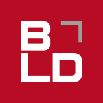 BLD_logo