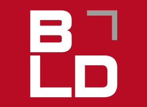 BLD_logo