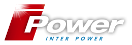 Inter Power