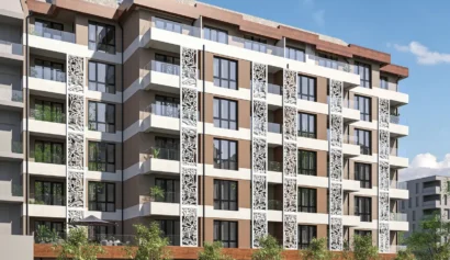 69main-poly