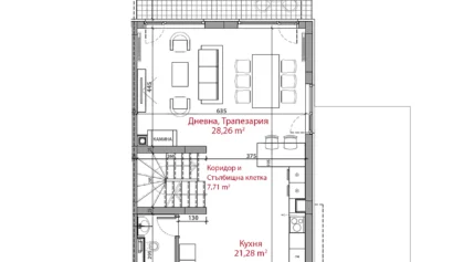 C20-1