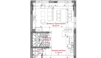 C27-1