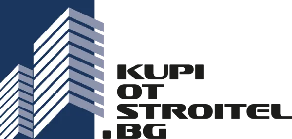 Купи от строител