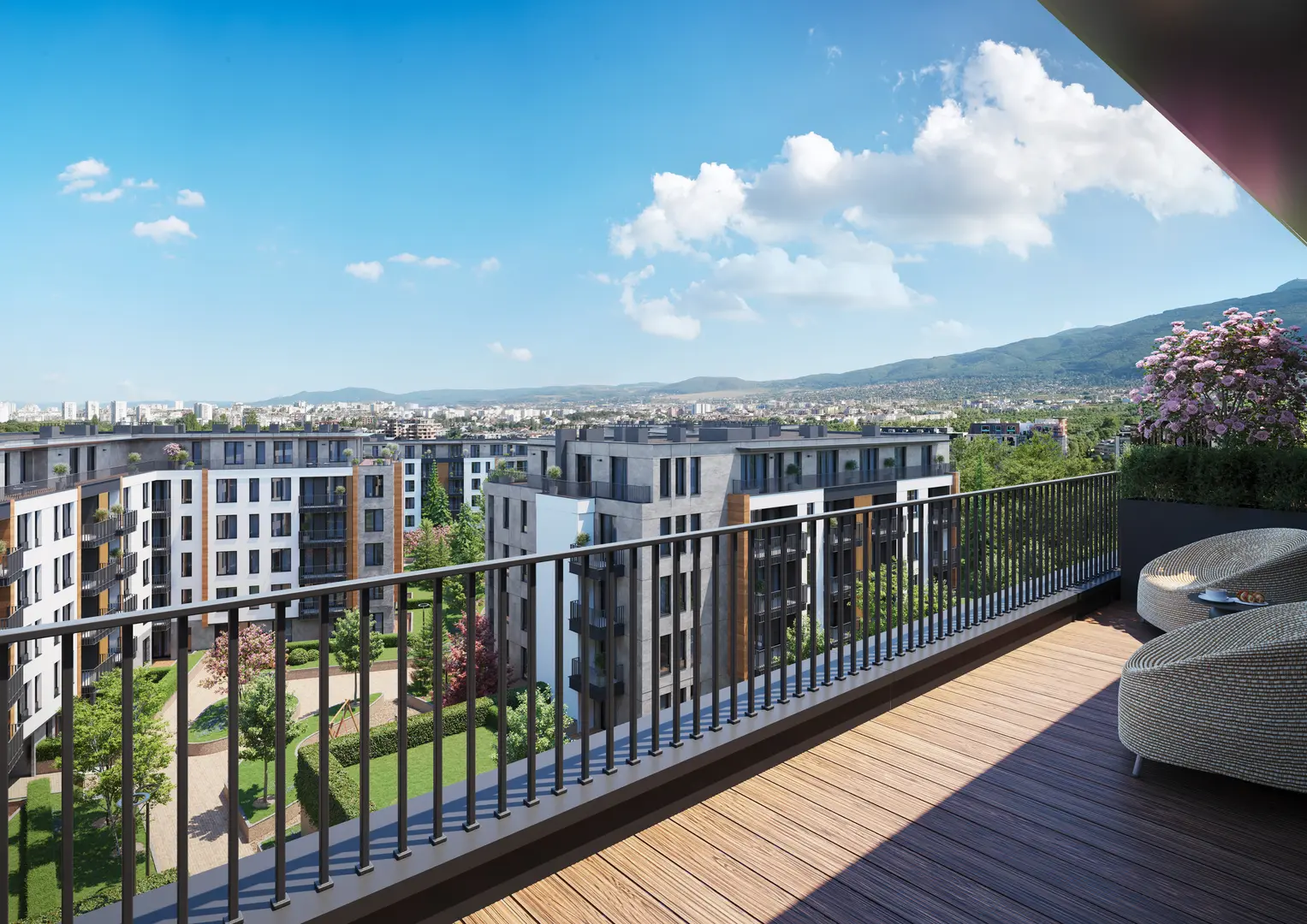 SREDA VIEW 08