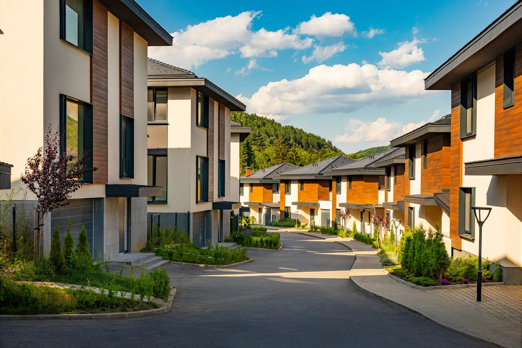 Slow Life District – BLD_08_2037