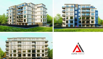 building-gallery
