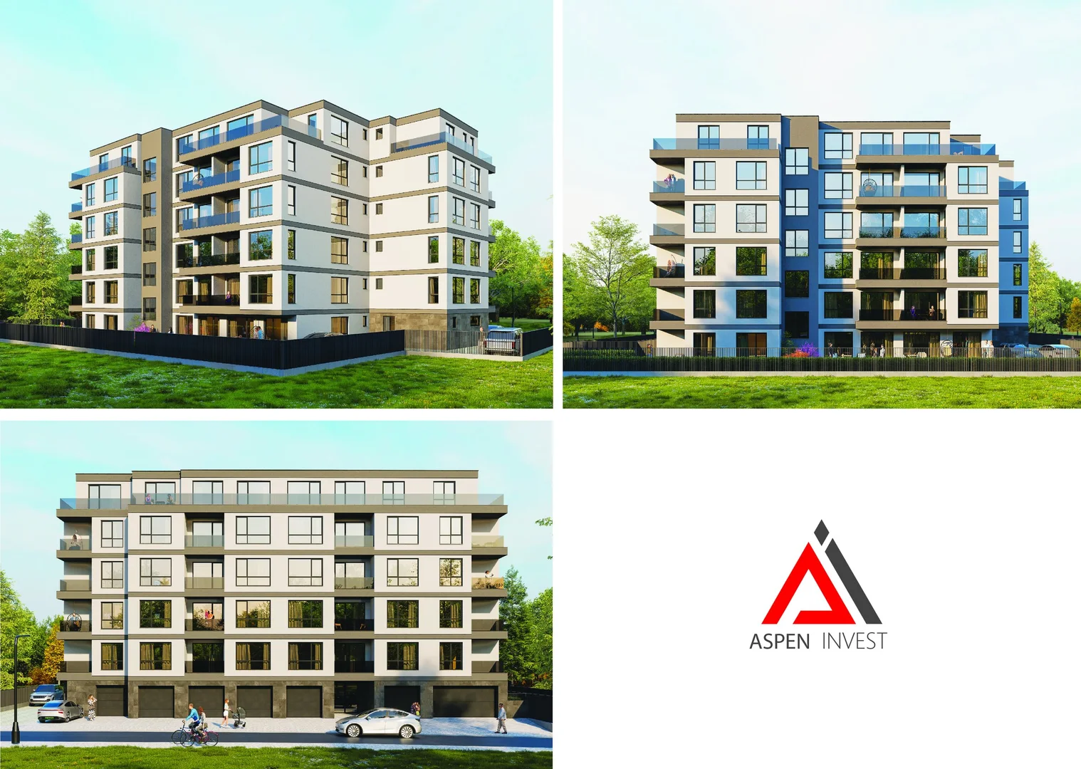 building-gallery