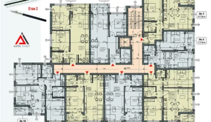 floor-2
