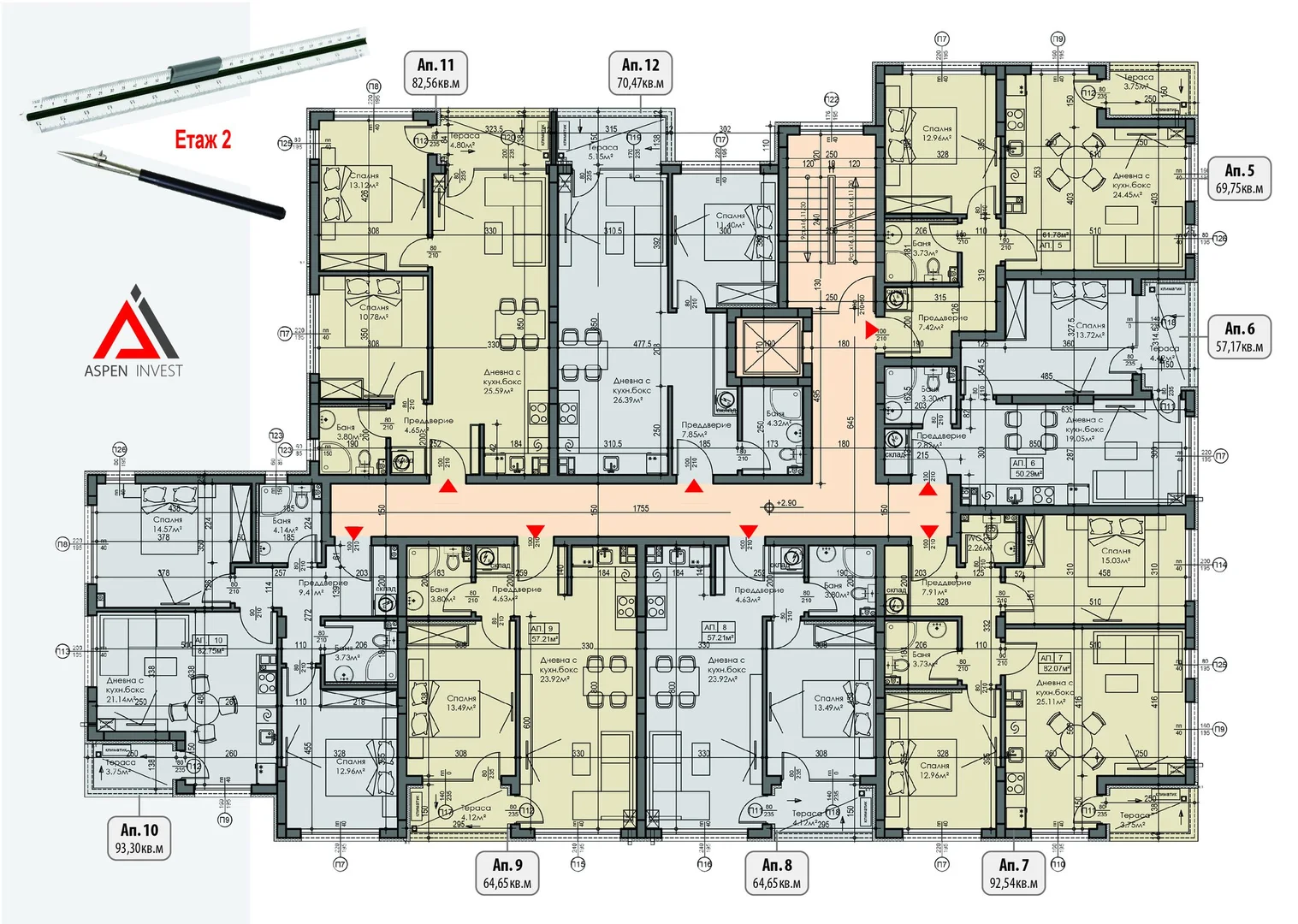 floor-2