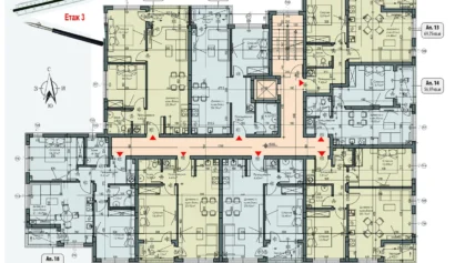 floor-3