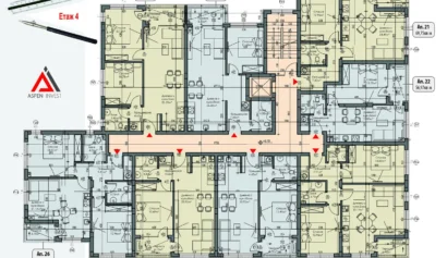 floor-4