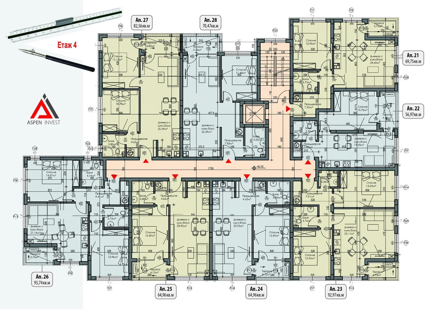 floor-4