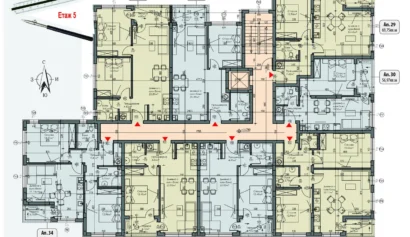 floor-5