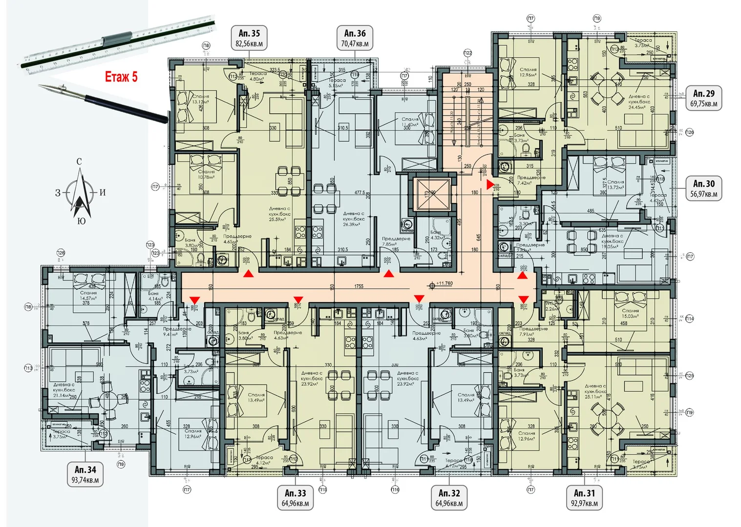 floor-5