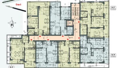 floor-6