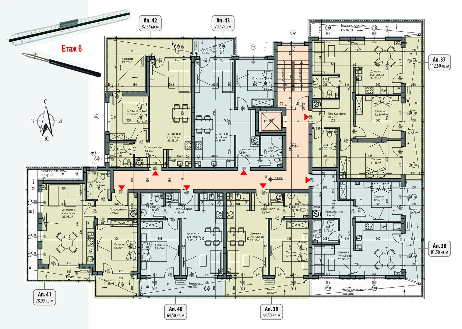 floor-6