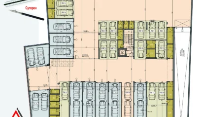 floor-basement